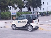 Σύγχρονος εξοπλισμός