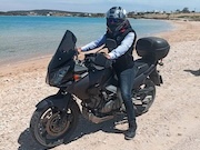 Άμεση δράση ανά πάσα στιγμή