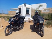 Άμεση δράση ανά πάσα στιγμή