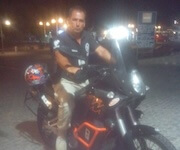 Άμεση δράση ανά πάσα στιγμή