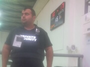 Άμεση δράση ανά πάσα στιγμή